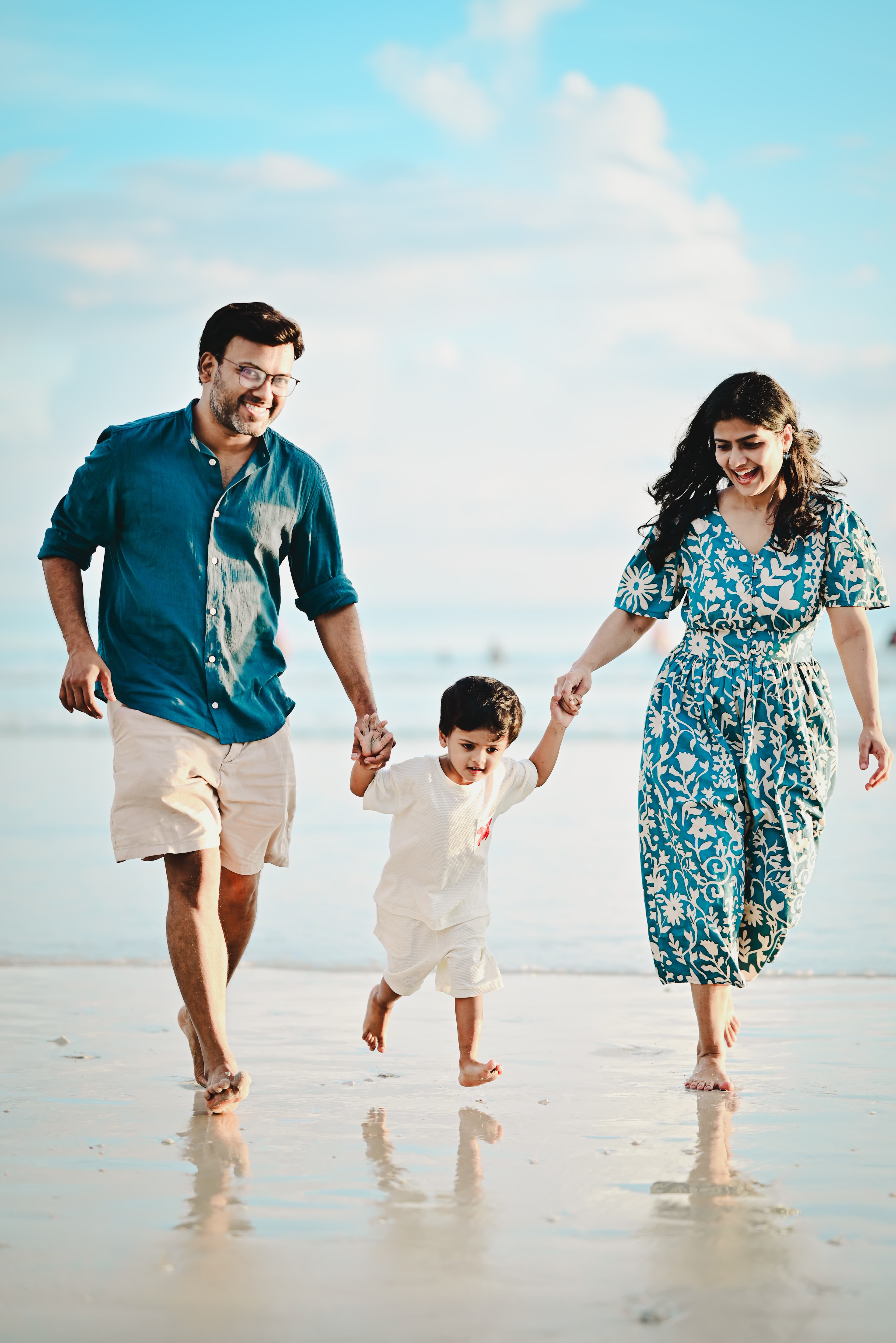 Andaman & Nicobar Photography 11