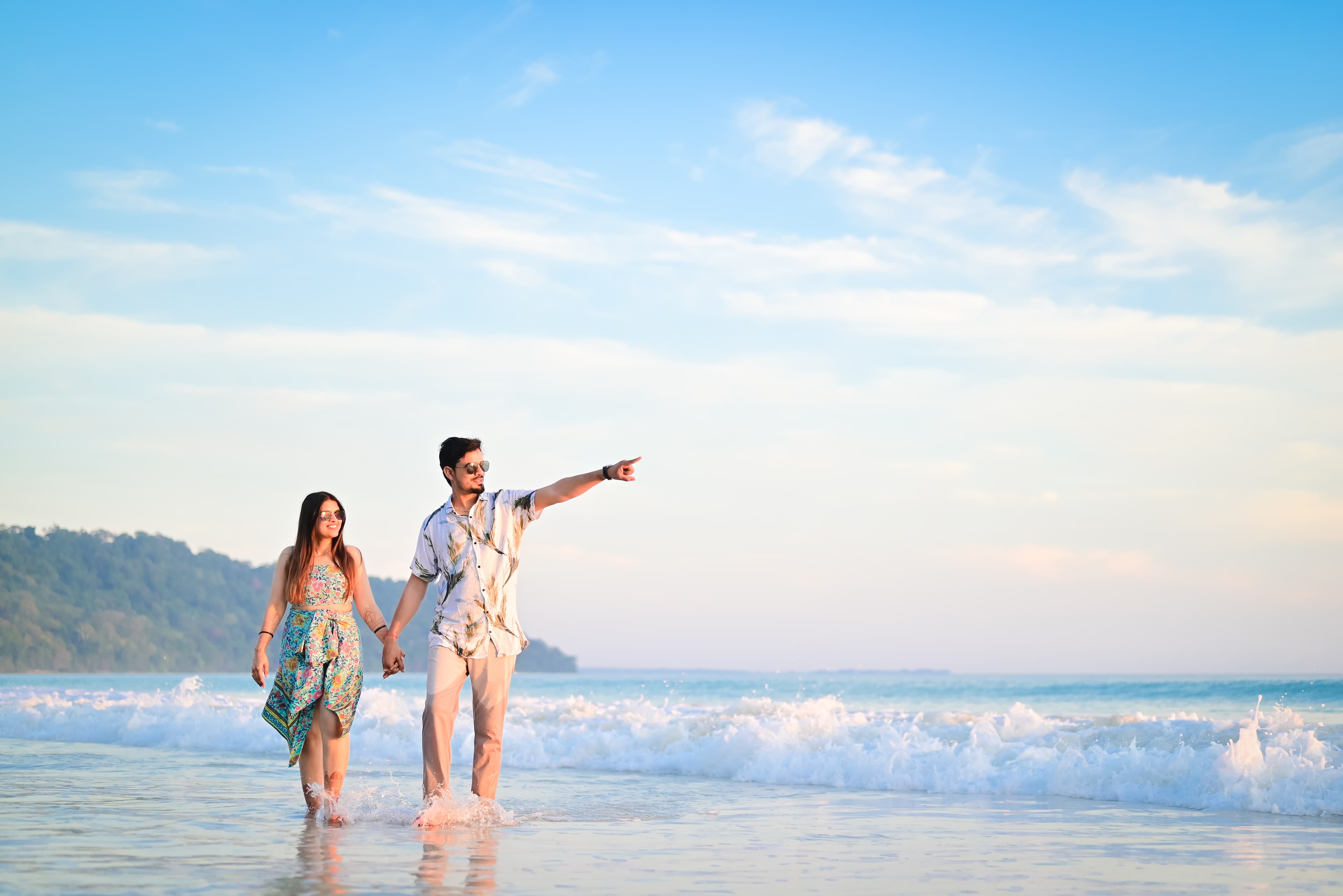 Andaman & Nicobar Photography 7